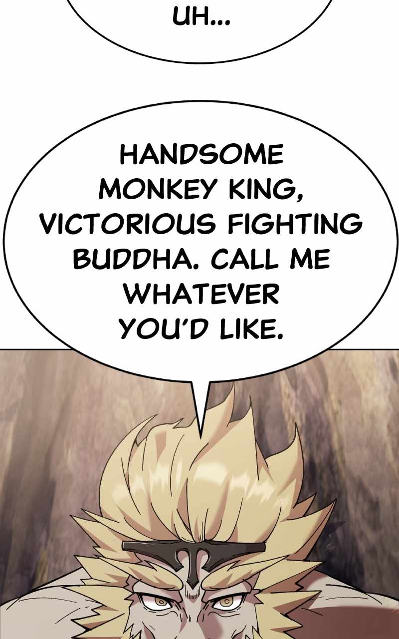 Divine Delivery Chapter 8 11